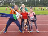 2017-09-09 ARWB Kampioenschappen